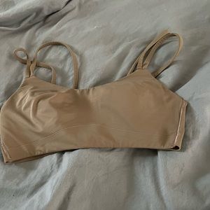 Gently used women's size 2
